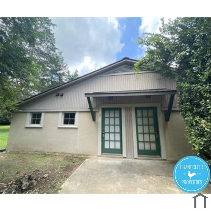 7 Shepherd Ln